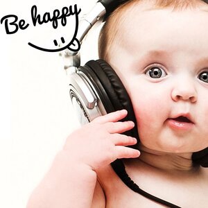 Rosemary Clooney 125