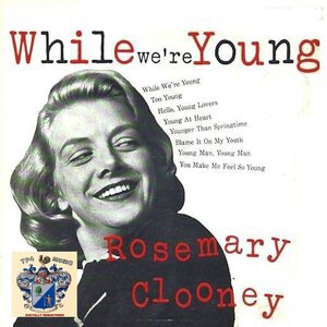 Rosemary Clooney 124