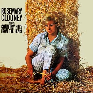 Rosemary Clooney 121