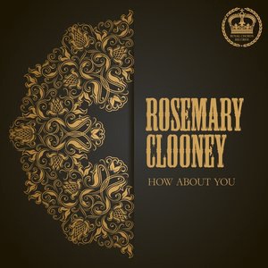 Rosemary Clooney 118