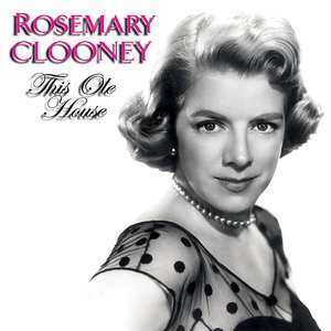 Rosemary Clooney 115