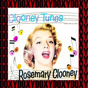 Rosemary Clooney 114