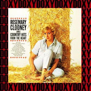 Rosemary Clooney 112