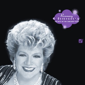 Rosemary Clooney 111