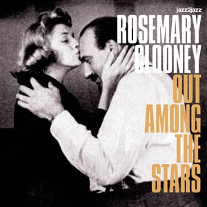 Rosemary Clooney 110