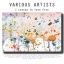 Don`t Worry `bout Me