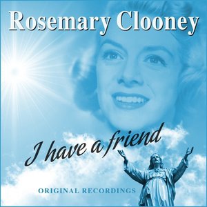 Rosemary Clooney 97