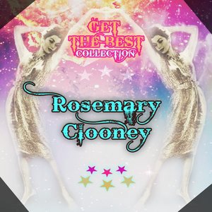 Rosemary Clooney 96