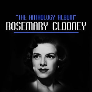Rosemary Clooney 94