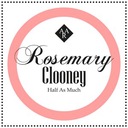 Something's Gotta Give