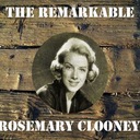 Count Your Blessings