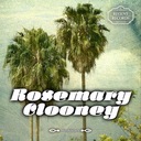 I Wish I Wuz (Hi Ho Fiddle Dee Dee)