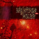 Night Before Christmas Song