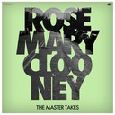 Don't Worry 'bout Me