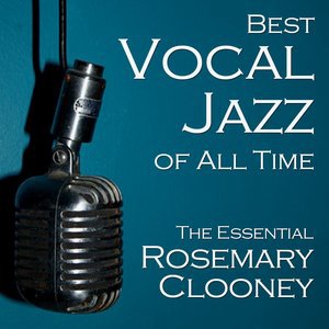 Rosemary Clooney 71