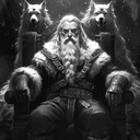 Подари мне дед мороз