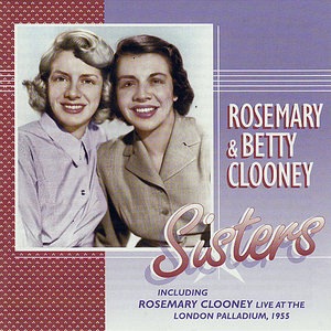 Rosemary Clooney 67