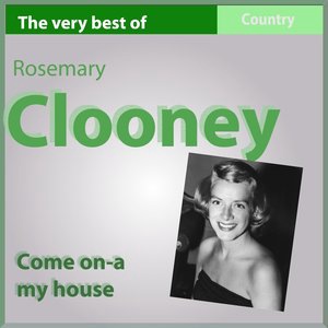 Rosemary Clooney 60