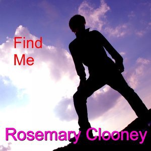 Rosemary Clooney 55