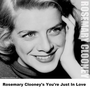 Rosemary Clooney 54