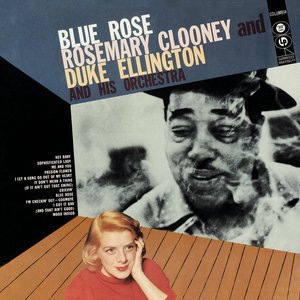 Rosemary Clooney 49