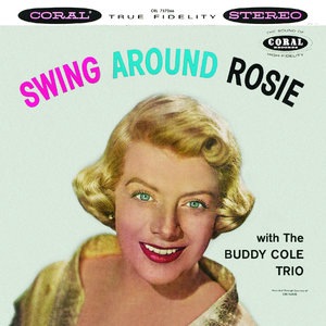 Rosemary Clooney 46