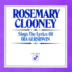Rosemary Clooney 43