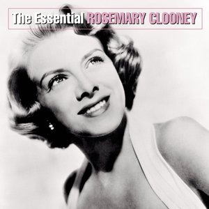 Rosemary Clooney 42