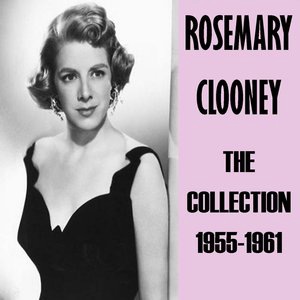 Rosemary Clooney 39