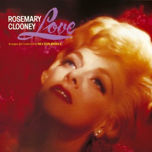 Rosemary Clooney 38