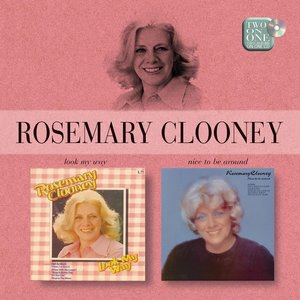 Rosemary Clooney 36