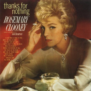Rosemary Clooney 35