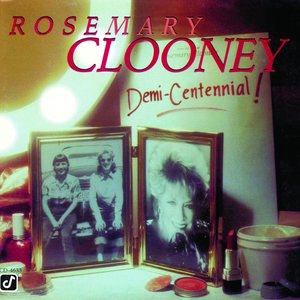 Rosemary Clooney 33