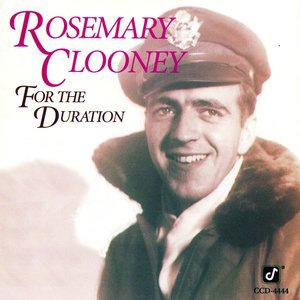 Rosemary Clooney 29