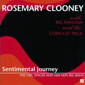 Rosemary Clooney 27