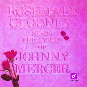 Rosemary Clooney 26