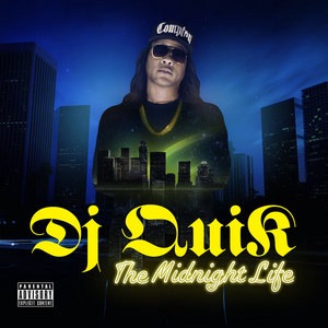 DJ Quik 27