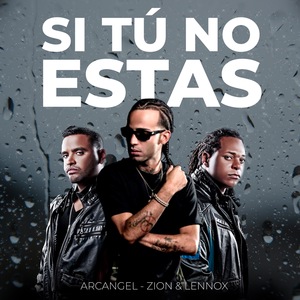 Zion y Lennox 43