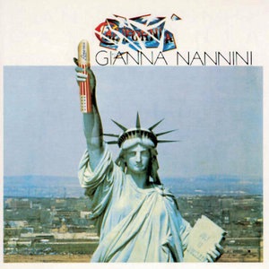 Gianna Nannini 27