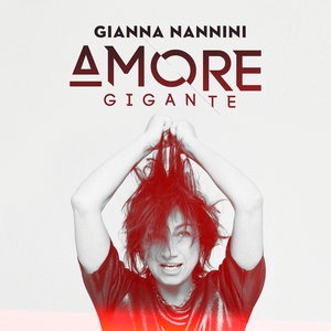 Gianna Nannini 26