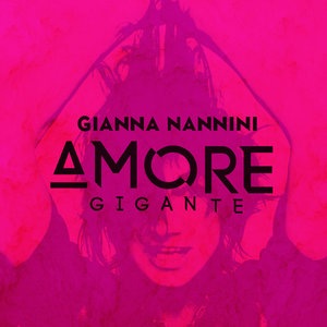 Gianna Nannini 25