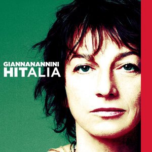 Gianna Nannini 23