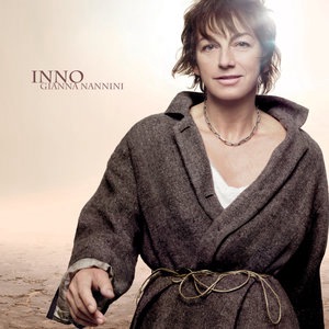 Gianna Nannini 20