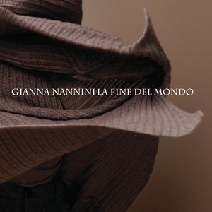 Gianna Nannini 19