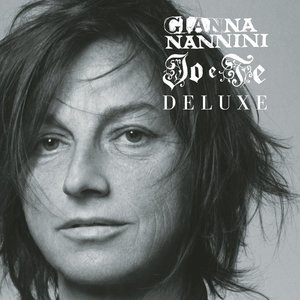 Gianna Nannini 18