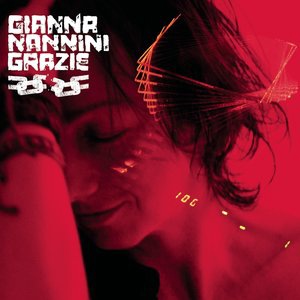 Gianna Nannini 17