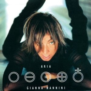 Gianna Nannini 16