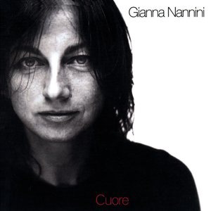 Gianna Nannini 15