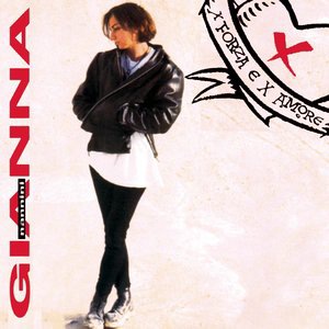 Gianna Nannini 12