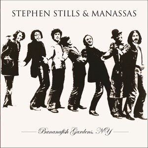 Stephen Stills 23